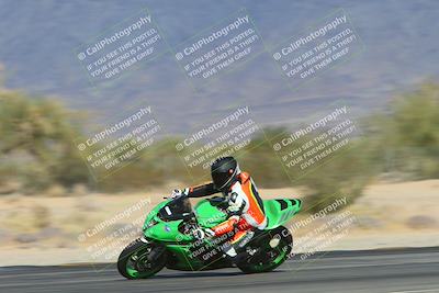 media/Dec-01-2024-TrackXperience (Sun) [[fa1e166fcf]]/Level 2/Session 3 Turn 6 Entry pans/